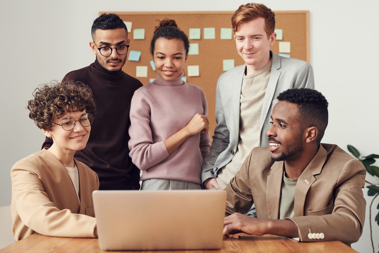 Quel est le prix pour créer une entreprise ?