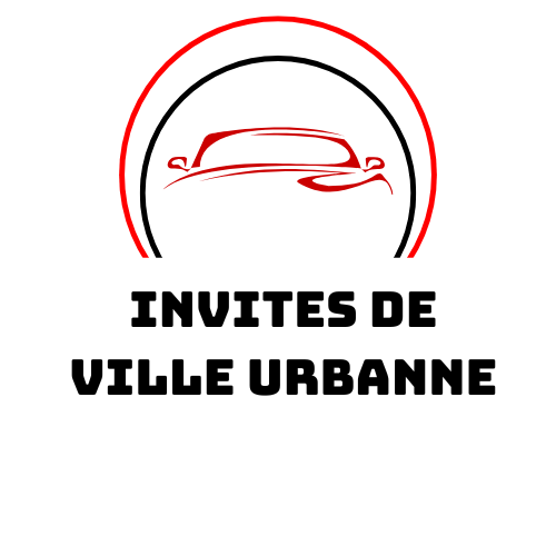 Invitesdevilleurbanne.fr